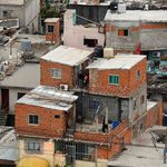 En plena crisis económica, el conurbano se parte en dos: el ranking que revela dónde se vive peor