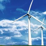 El municipio que decidió cobrarle impuestos al viento: la insólita tasa que puede dejar casi US$ 400.000 por año