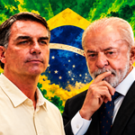 Flávio Bolsonaro ganó la primera batalla y Brasil entra en zona de guerra sucia: ¿se viene el carpetazo?
