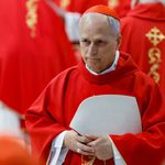 ¿Nostradamus predijo la muerte temprana de un papa? Los oscuros presagios sobre León XIV